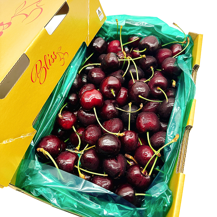 cartonsantina-cherry-28-30mm-gift-box-approx-1kg-2