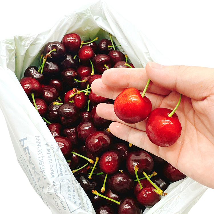 stonycreekblackstar-cherry-30-32mm-gift-box-2kg-3