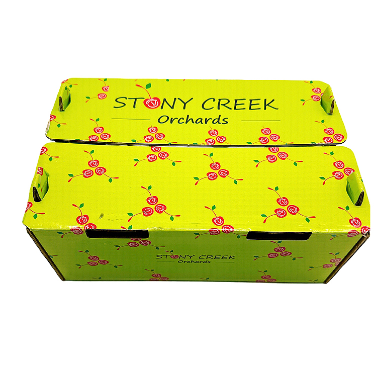 stonycreekblackstar-cherry-30-32mm-gift-box-2kg-5