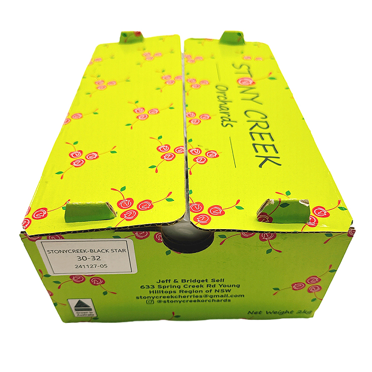 stonycreekblackstar-cherry-30-32mm-gift-box-2kg-4