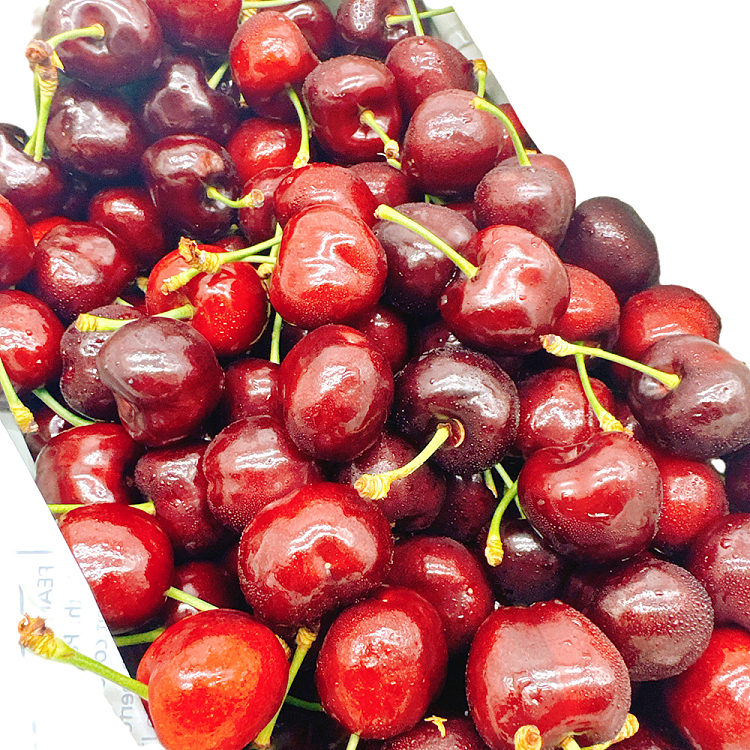 stonycreekblackstar-cherry-30-32mm-gift-box-2kg-2