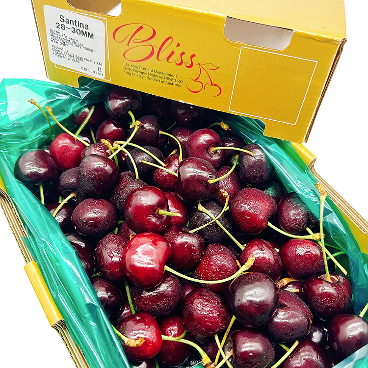 cartonsantina-cherry-28-30mm-gift-box-approx-1kg-3