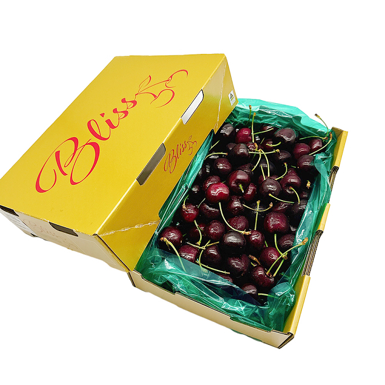 cartonsantina-cherry-28-30mm-gift-box-approx-1kg-5