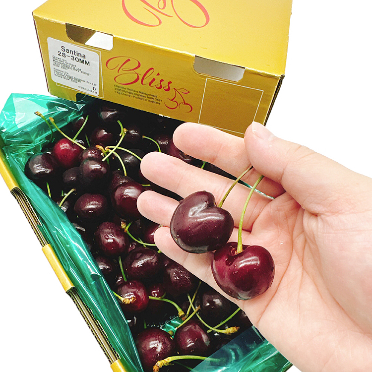 cartonsantina-cherry-28-30mm-gift-box-approx-1kg-4