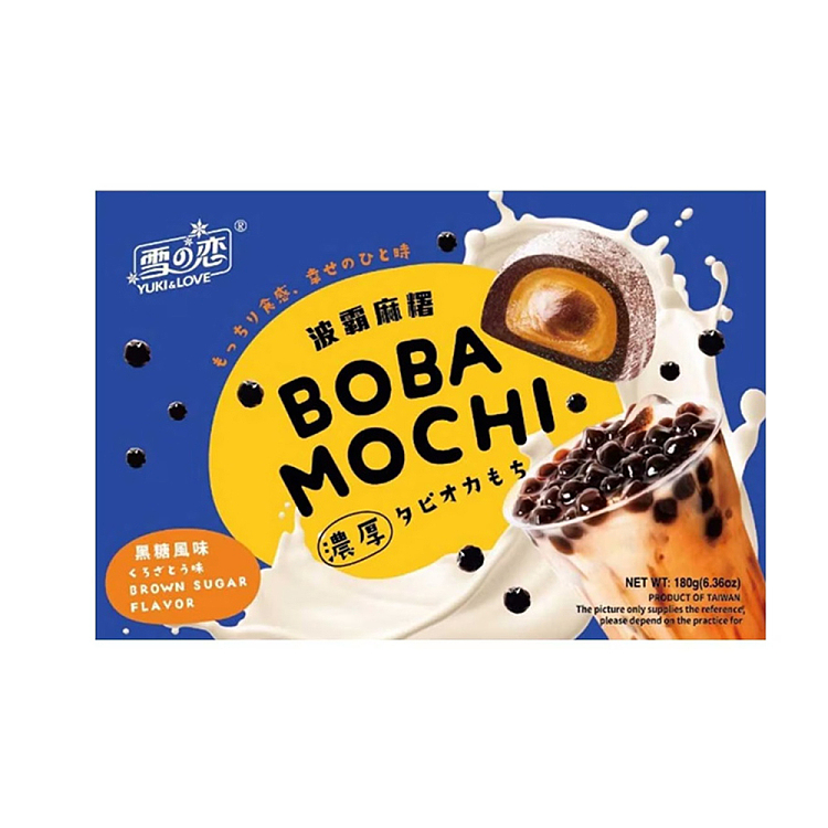 snow-love-boba-sweet-potato-brown-sugar-flavor-180g-1