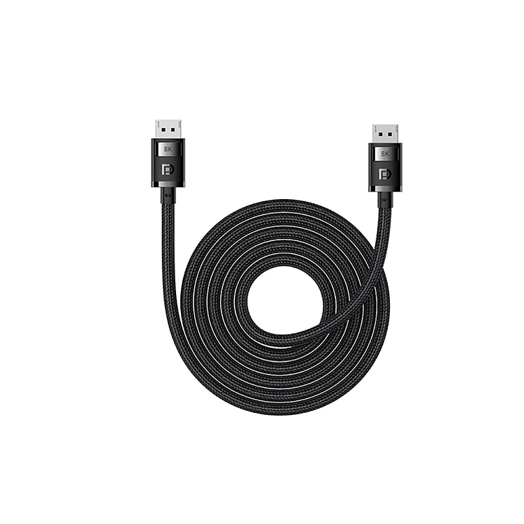 best-hi-definition-series-dp8k-to-dp8k-hdmi-conversion-cable-5m-obsidian-black-1