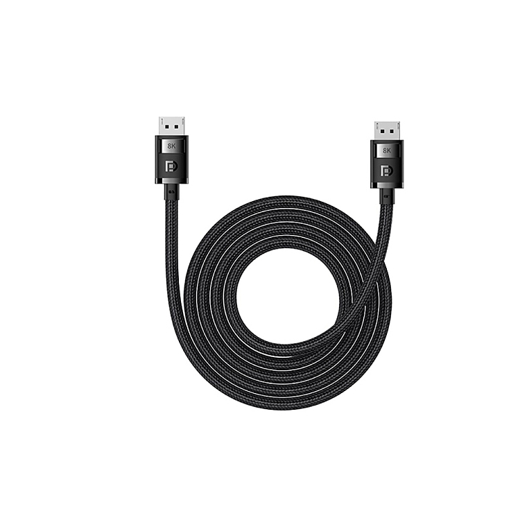 best-hi-definition-series-dp8k-to-dp8k-hdmi-conversion-cable-3m-obsidian-black-1