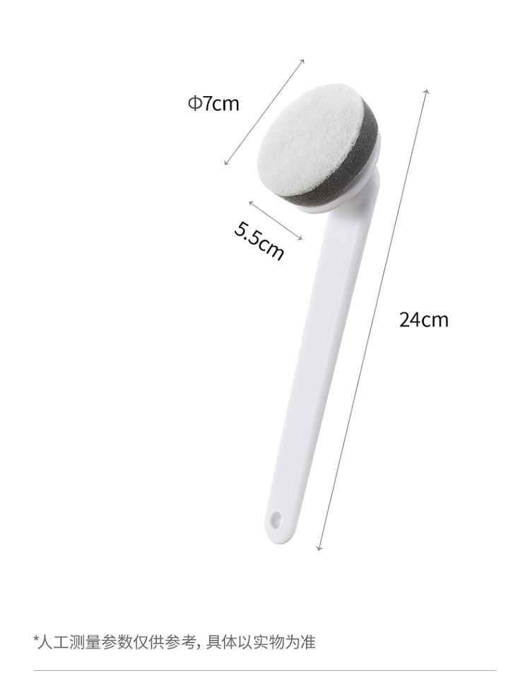fasola-long-handled-pot-brush-white-1