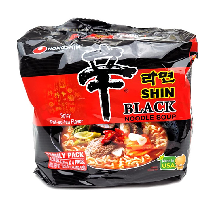 nongshim-black-spicy-ramen-noodles-130g4-bags-2