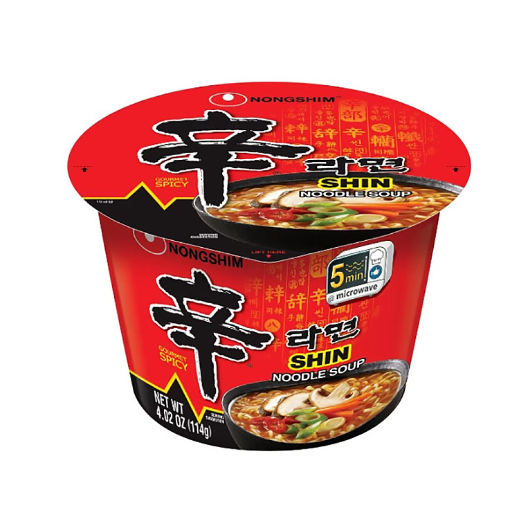 nongshim-ramen-large-bowl-114g-1