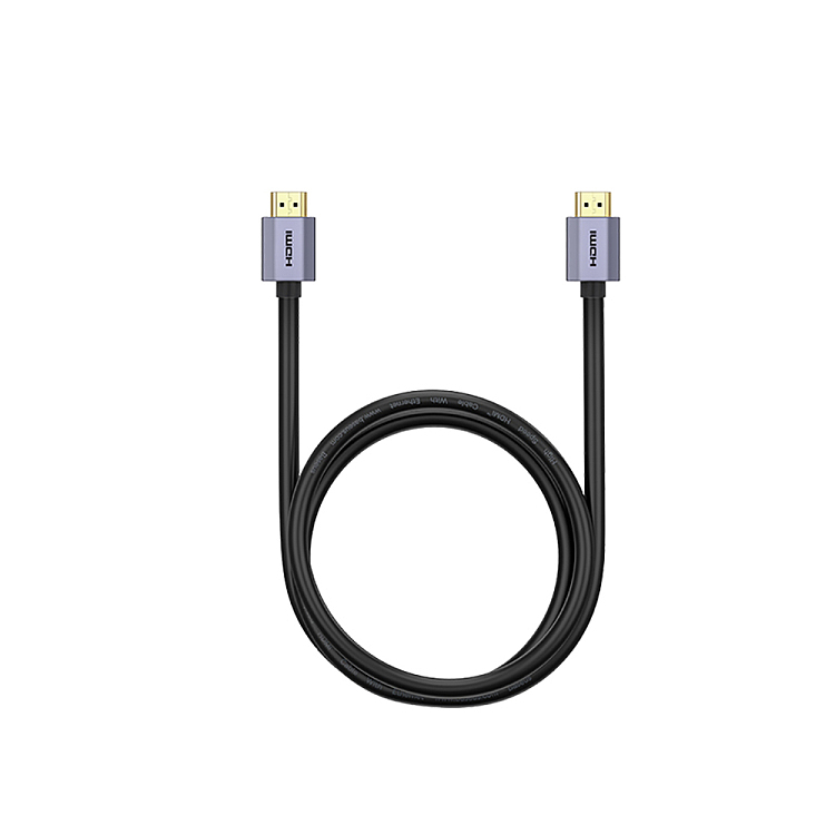 best-hd-series-graphene-hdmi-to-hdmi-4k-hd-same-screen-conversion-cable-15m-black-1