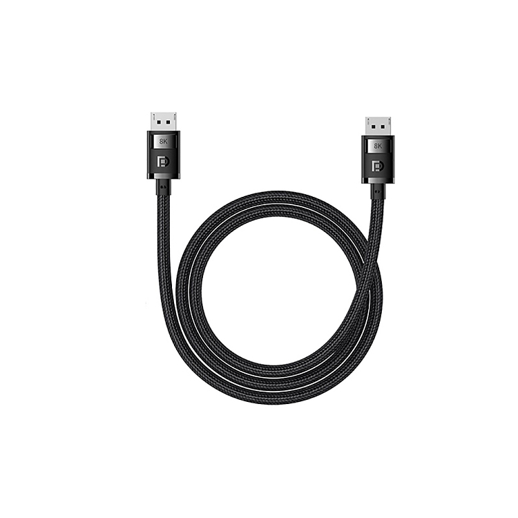 best-hi-definition-series-dp8k-to-dp8k-hdmi-conversion-cable-15m-obsidian-black-1