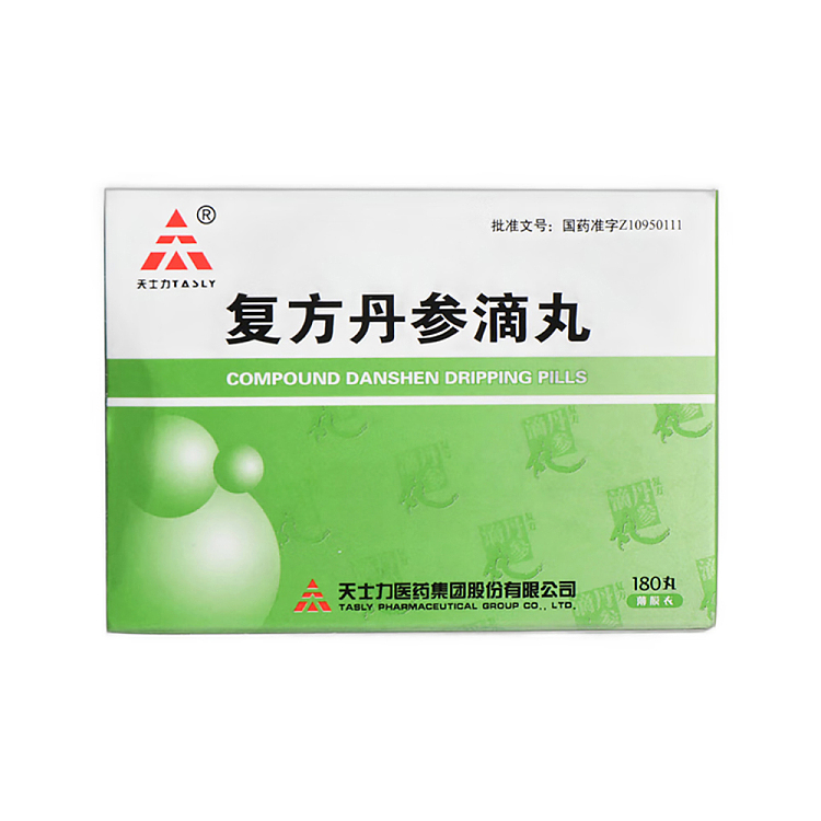 tianshili-compound-danshen-dropping-pills-27mg180-pills-1