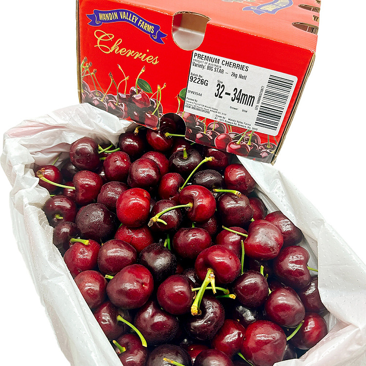 wandinvalley-cherry-32-34mm-gift-box-approx-2kg-4
