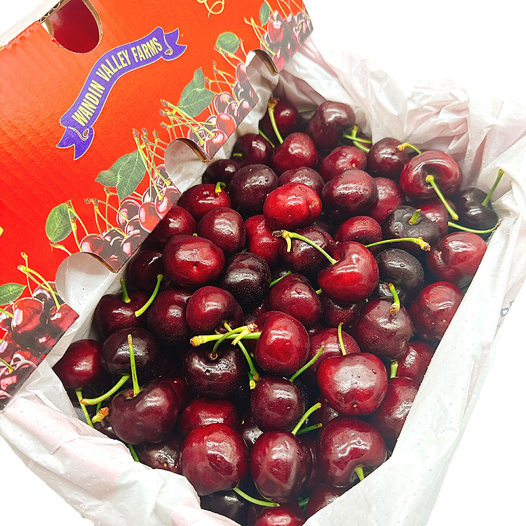 wandinvalley-cherry-32-34mm-gift-box-approx-2kg-2