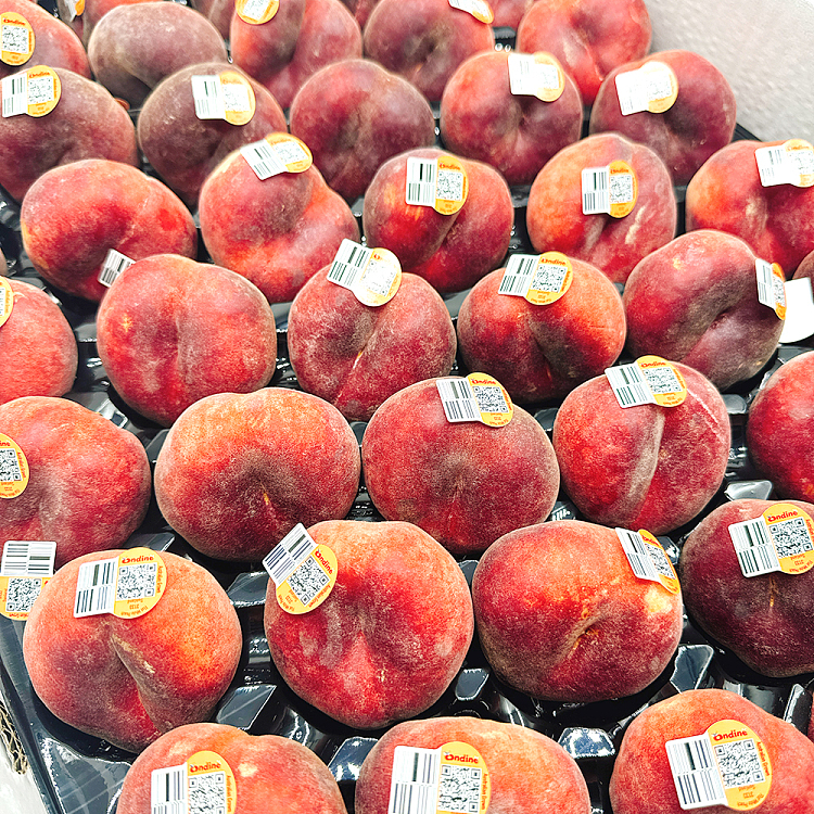 fresh-peach-about-600g-2