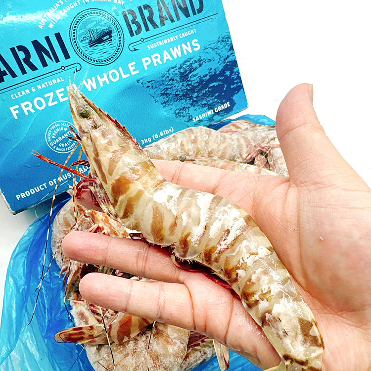 frozentarnibrand-sashimi-grade-raw-tiger-prawns-su68-about-500g-1