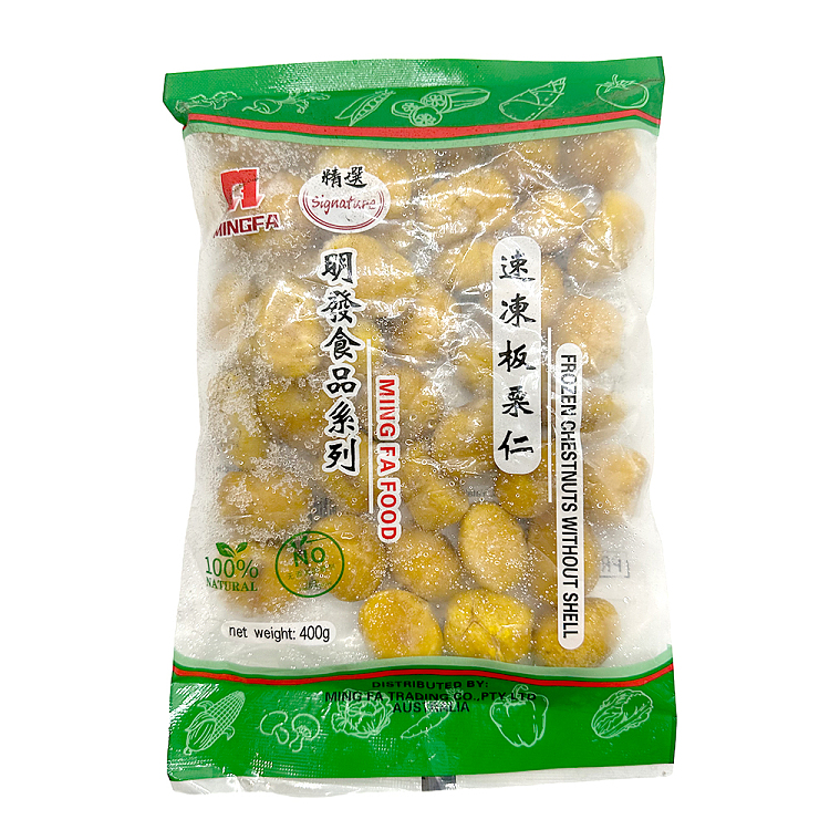 frozen-mingfa-chestnuts-400g-1