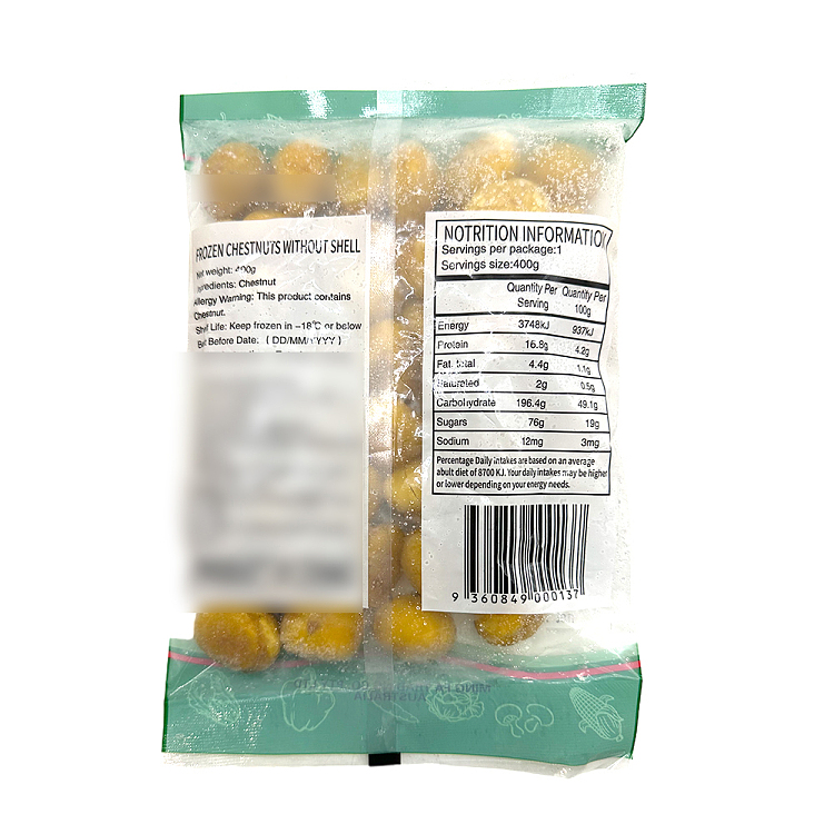 frozen-mingfa-chestnuts-400g-2