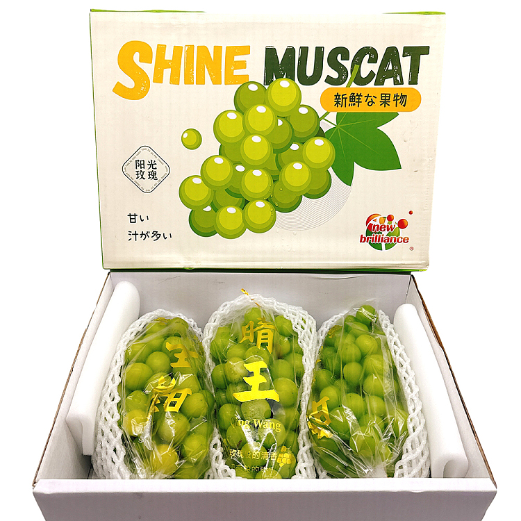 china-imported-shine-king-sunshine-rose-shinemuscat-3-skewers-in-one-box-about-32kg-1