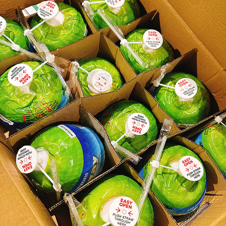 kulaway-easy-open-coconut-green-size12-2