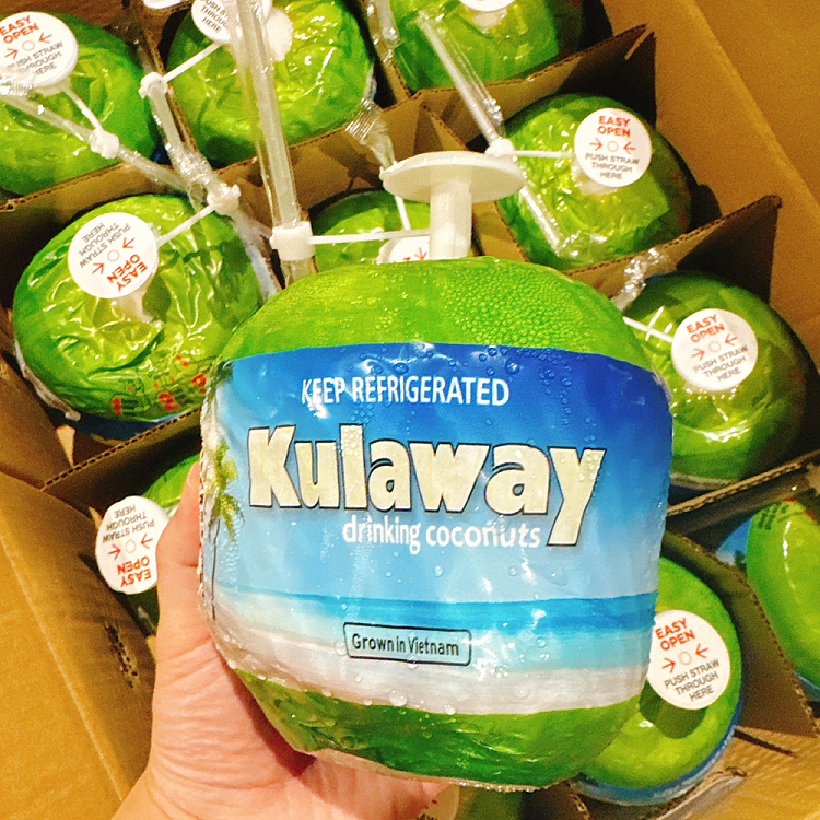 kulaway-easy-open-coconut-green-size12-1