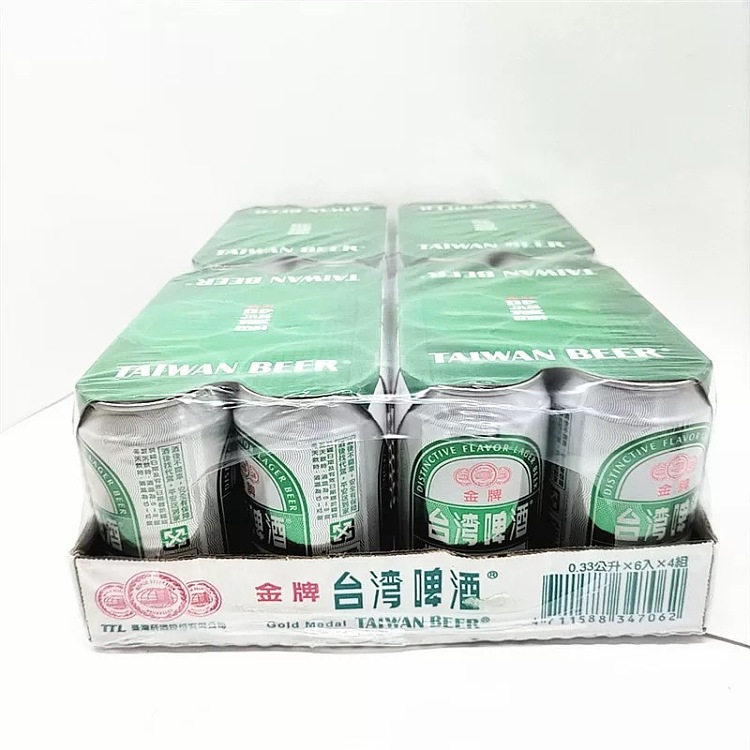 full-case-taiwan-beer-gold-medal-beer-alcoholic-530ml24-cans-case-4