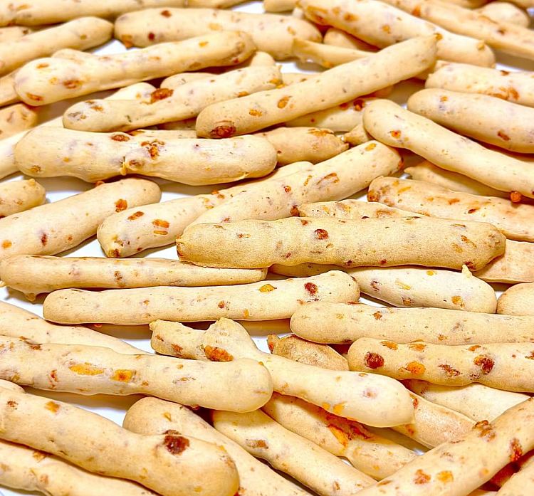cheese-crisp-bar-1pc50g-1