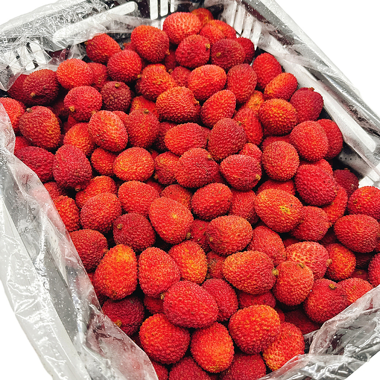 about-500g-of-lychee-3