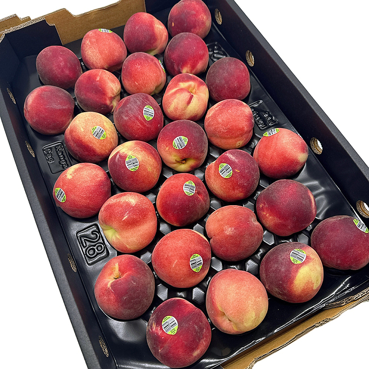 peach-4400-large-4-4