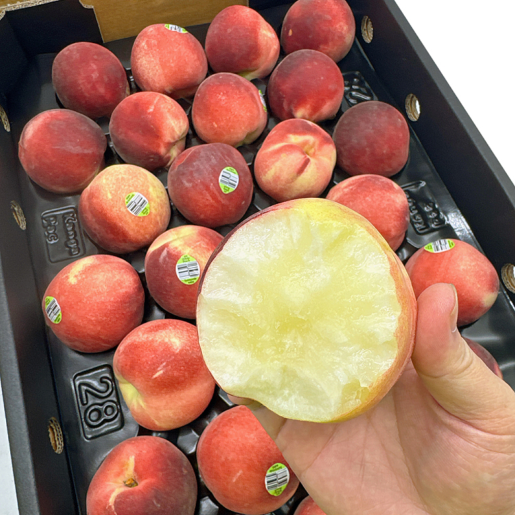 peach-4400-large-4-3