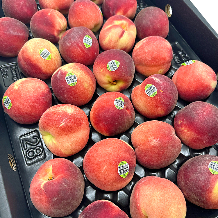 peach-4400-large-4-1
