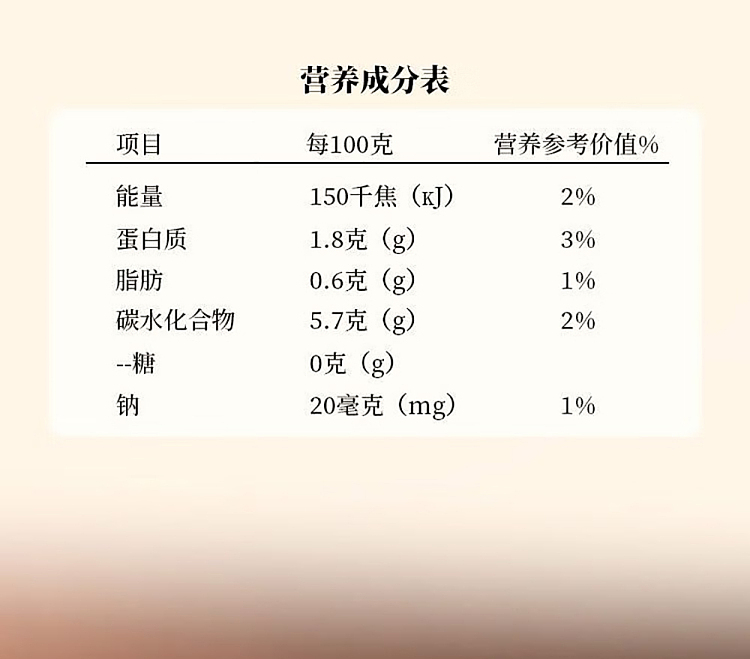 nanjing-daejeon-mei-ling-porridge-0-sugar-yam-lily-soybean-milk-porridge-160g-8