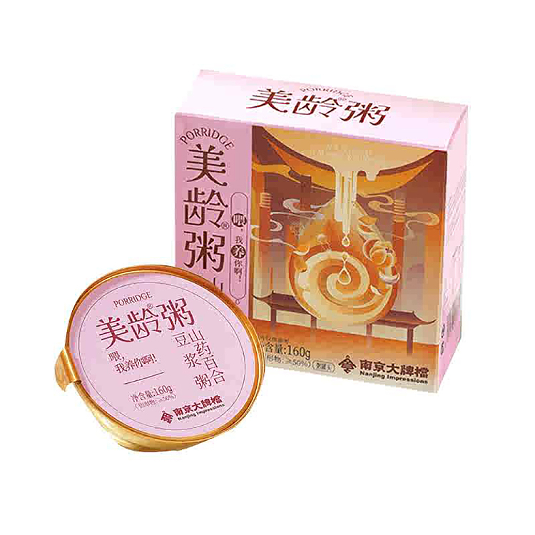 nanjing-daejeon-mei-ling-porridge-yam-lily-soya-bean-milk-porridge-160g-1