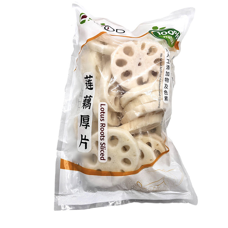 frozen-4-food-frozen-lotus-roots-slices-350g-1