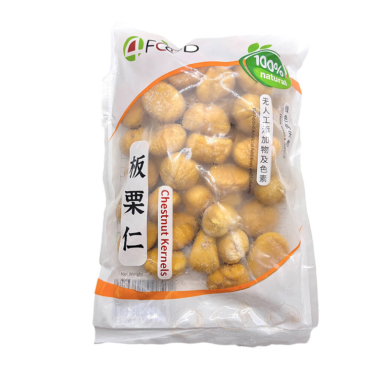 frozen-4-food-frozen-chestnut-kernel-350g-1