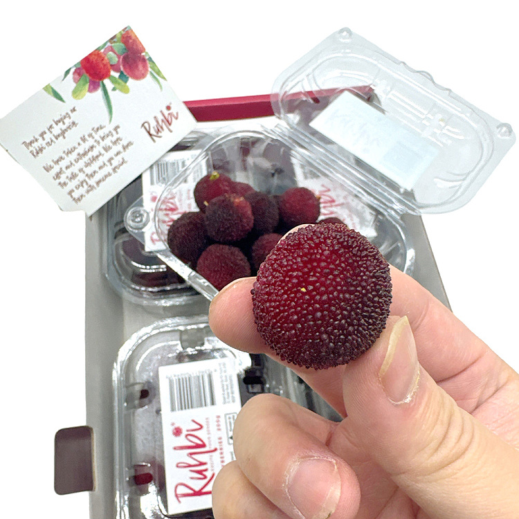 1-box-of-local-fresh-prunes-about-200g-1