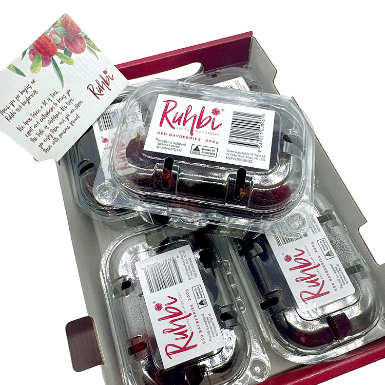 1-box-of-local-fresh-prunes-about-200g-5