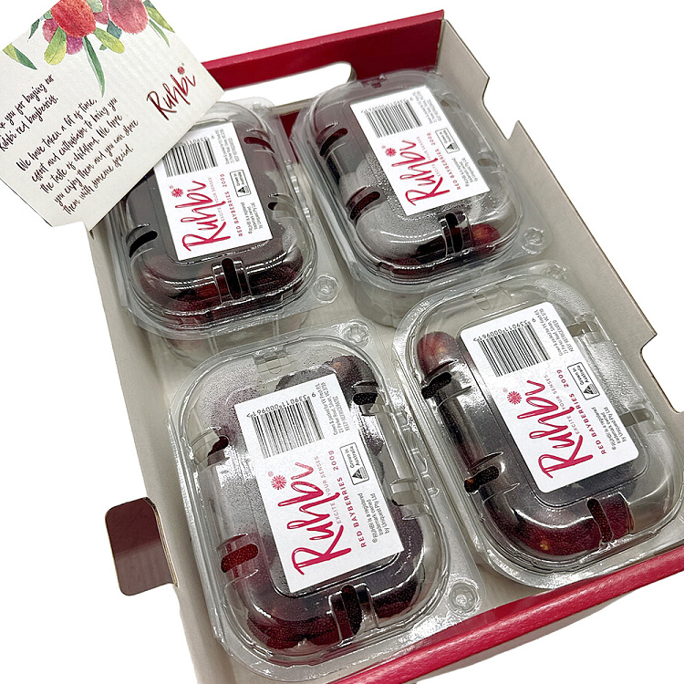 1-box-of-local-fresh-prunes-about-200g-4