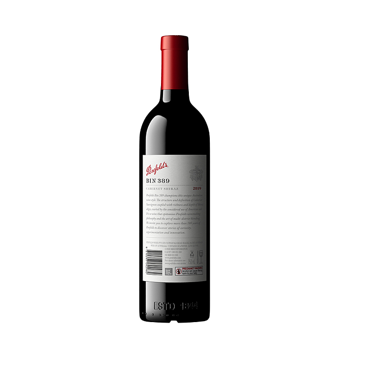 penfoldsbin389cabernetshiraz2019-gift-box-750ml-3