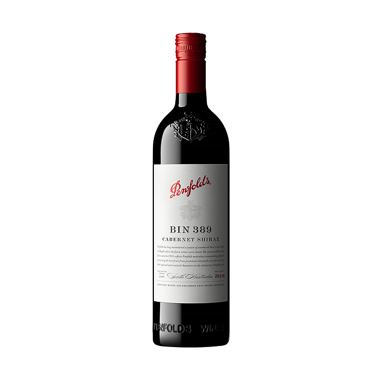 penfoldsbin389cabernetshiraz2019-gift-box-750ml-2