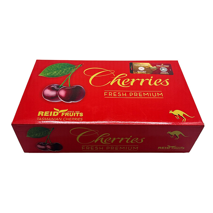 tachu-reid-28mmgift-box-approx-2kg-5