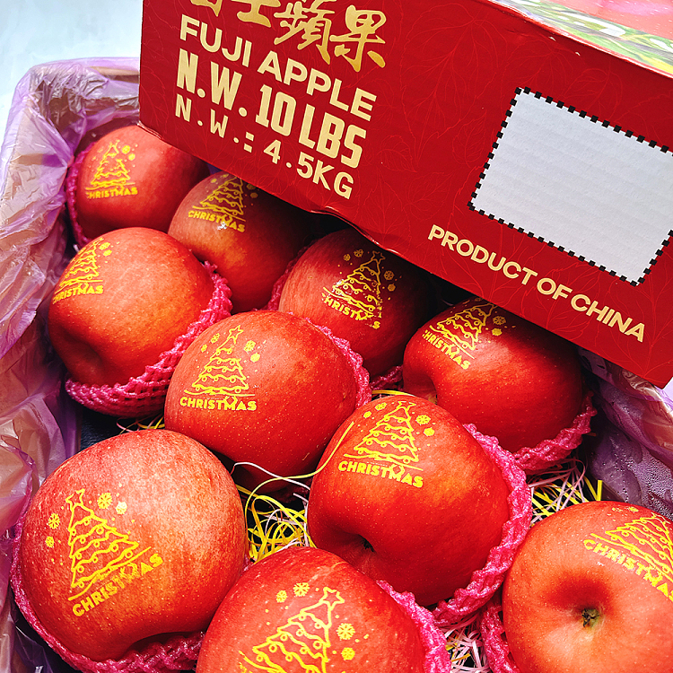 christmas-limited-fuji-christmas-fruit-size12-about-45kg-1
