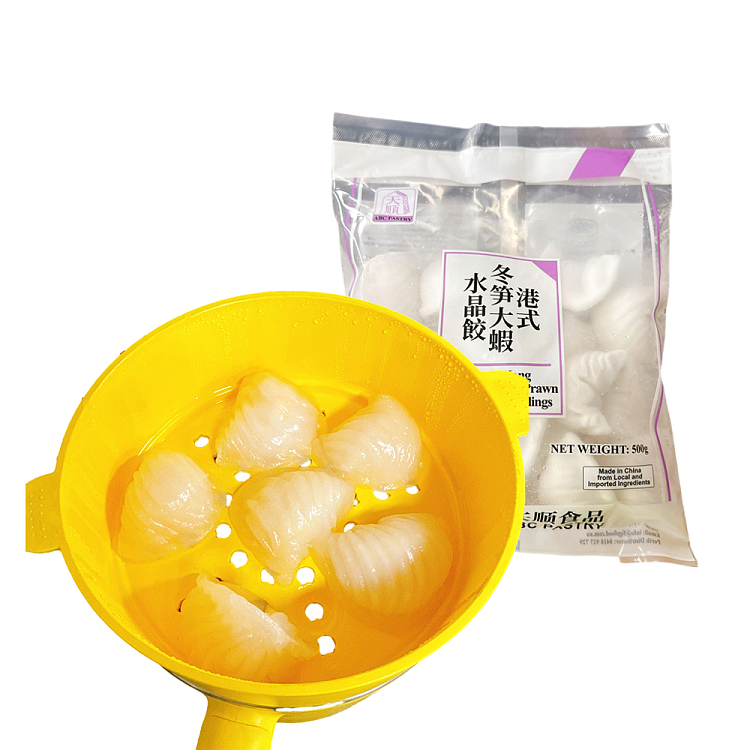 frozen-tianshun-hong-kong-style-crystal-dumpling-with-asparagus-and-prawns-500g-2