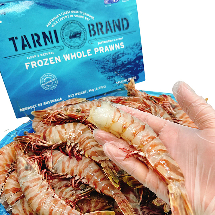 frozentarnibrand-sashimi-grade-raw-tiger-prawns-whole-carton-approx-3kg-3