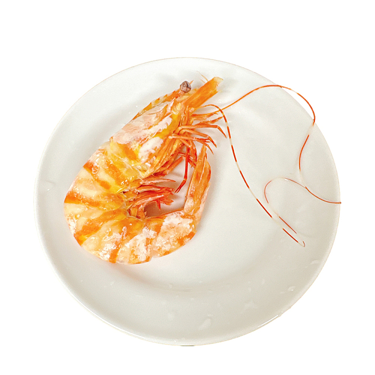 frozentarnibrand-sashimi-grade-raw-tiger-prawns-whole-carton-approx-3kg-4