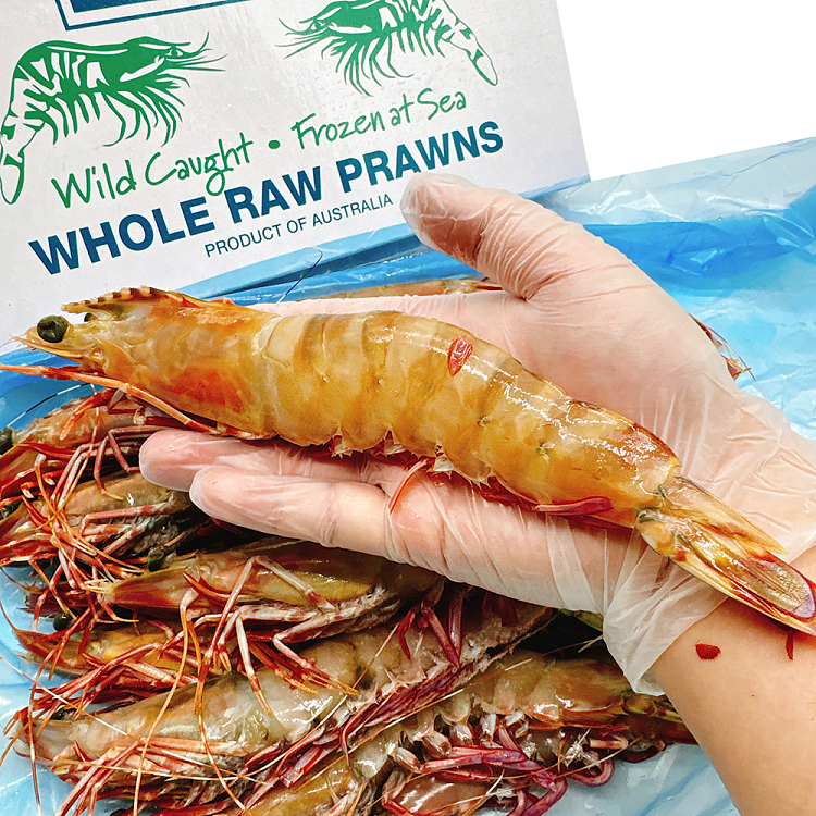austfish-export-grade-wild-raw-tiger-prawns-u6-whole-carton-about-15kg-1