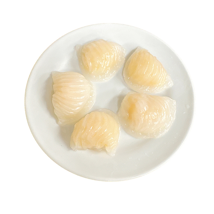 frozen-tianshun-hong-kong-style-crystal-dumpling-with-asparagus-and-prawns-500g-3