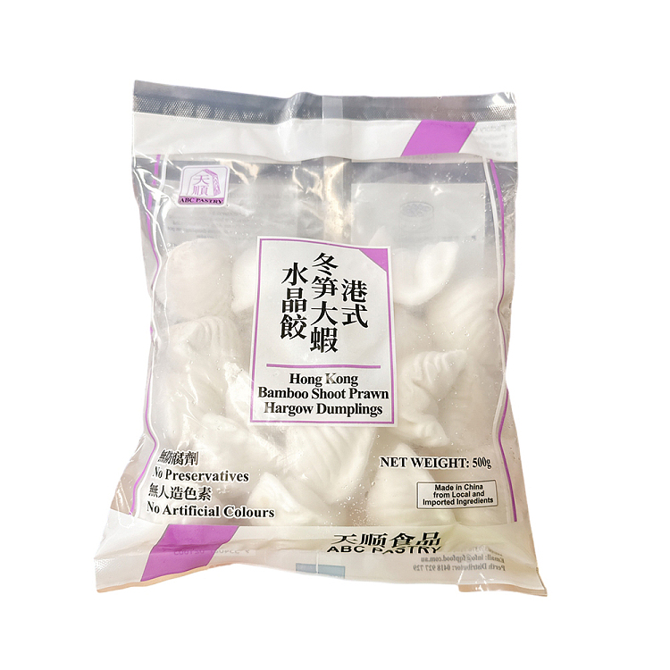 frozen-tianshun-hong-kong-style-crystal-dumpling-with-asparagus-and-prawns-500g-1