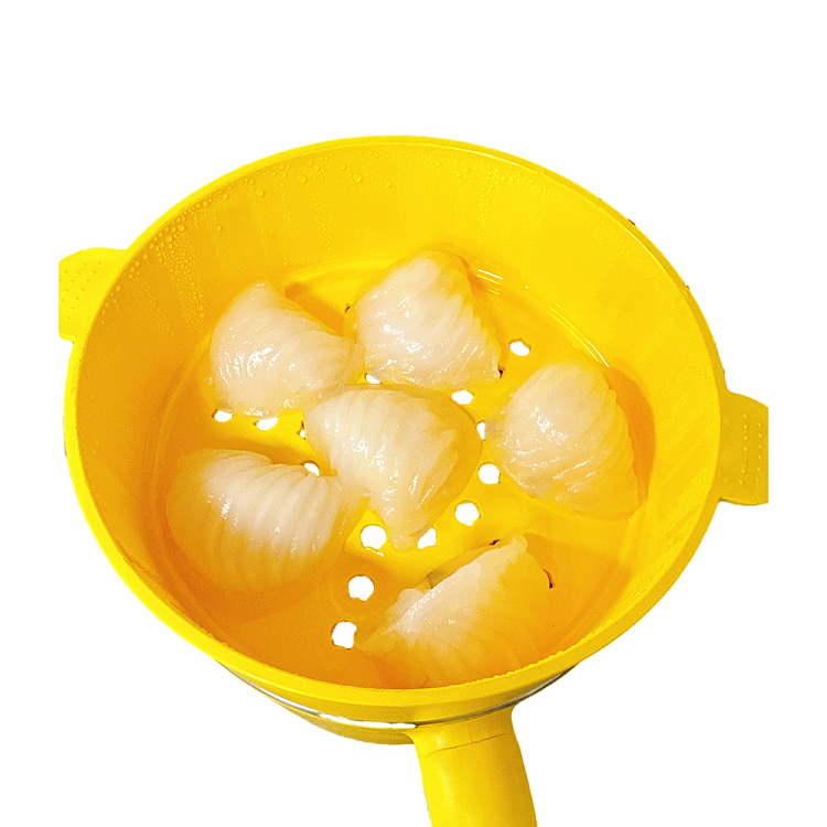 frozen-tianshun-hong-kong-style-crystal-dumpling-with-asparagus-and-prawns-500g-5